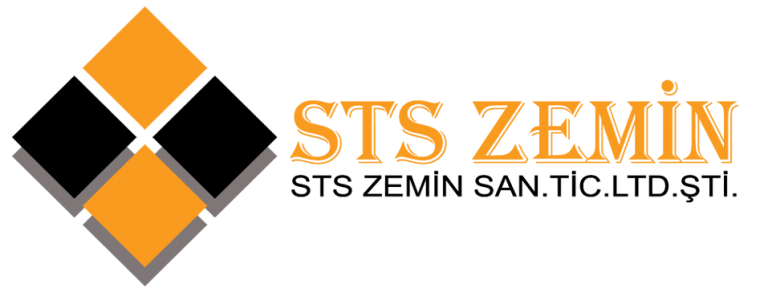 logo-1-768x296